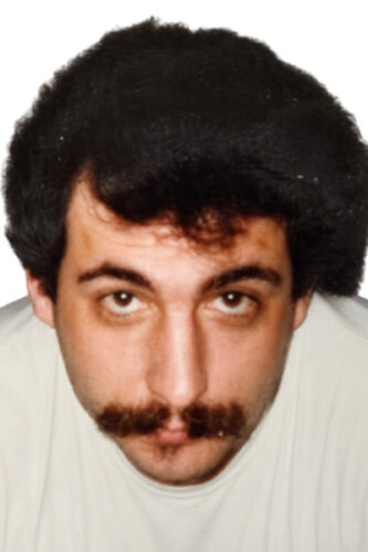 Frank J. Zambrini Jr. 1962-2026